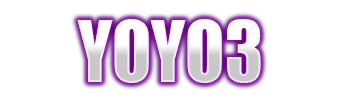 Logo YOYO3